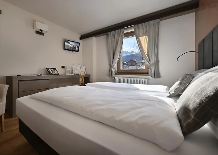 Hotel Cardo
