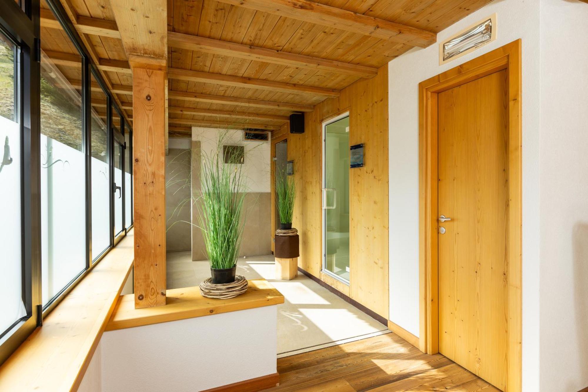 Hotel Cardo