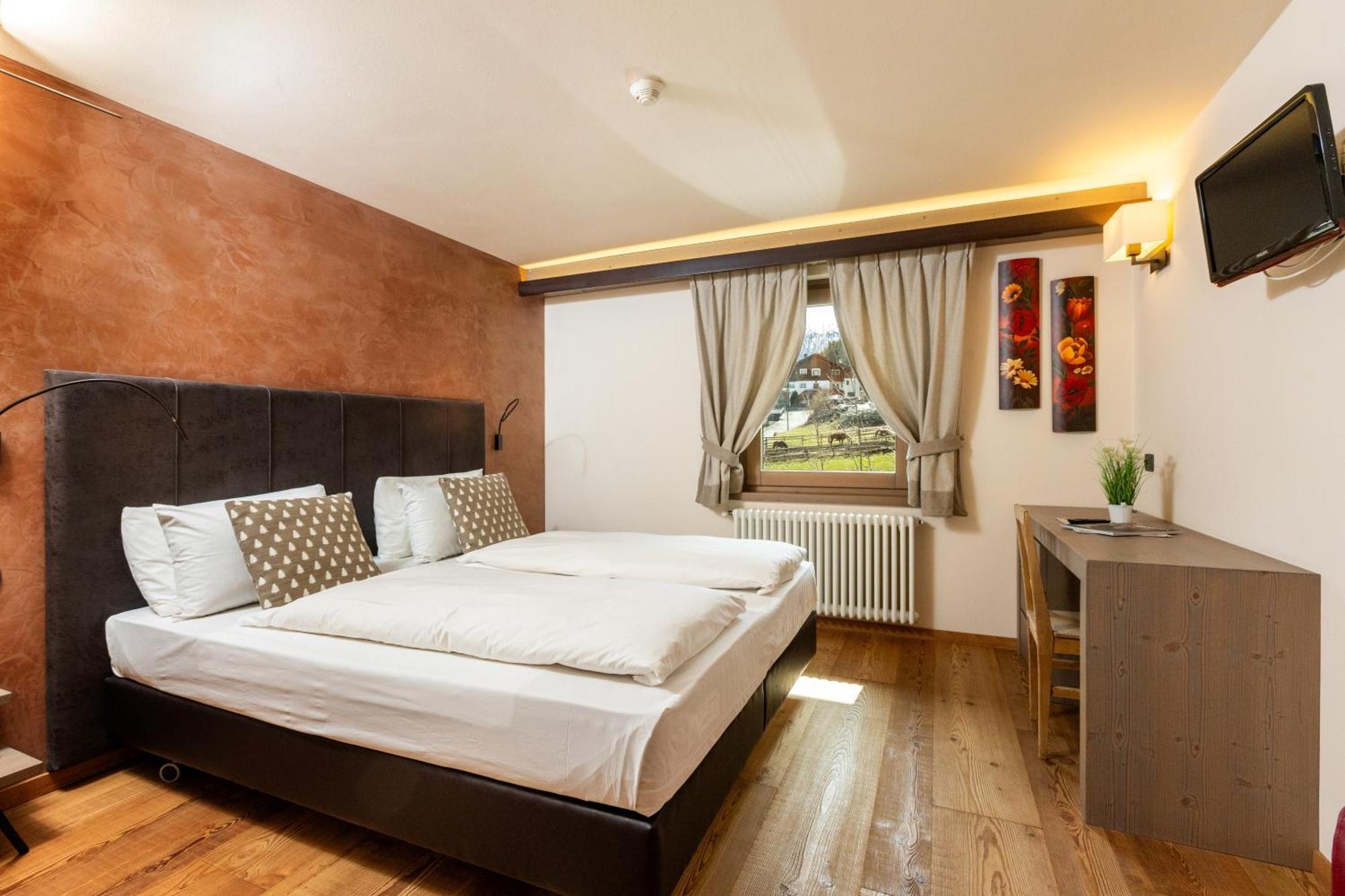 Hotel Cardo 3*