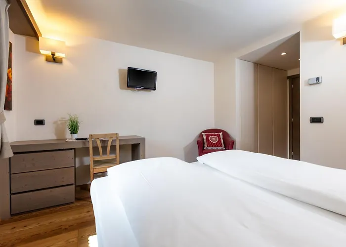Hotel Cardo