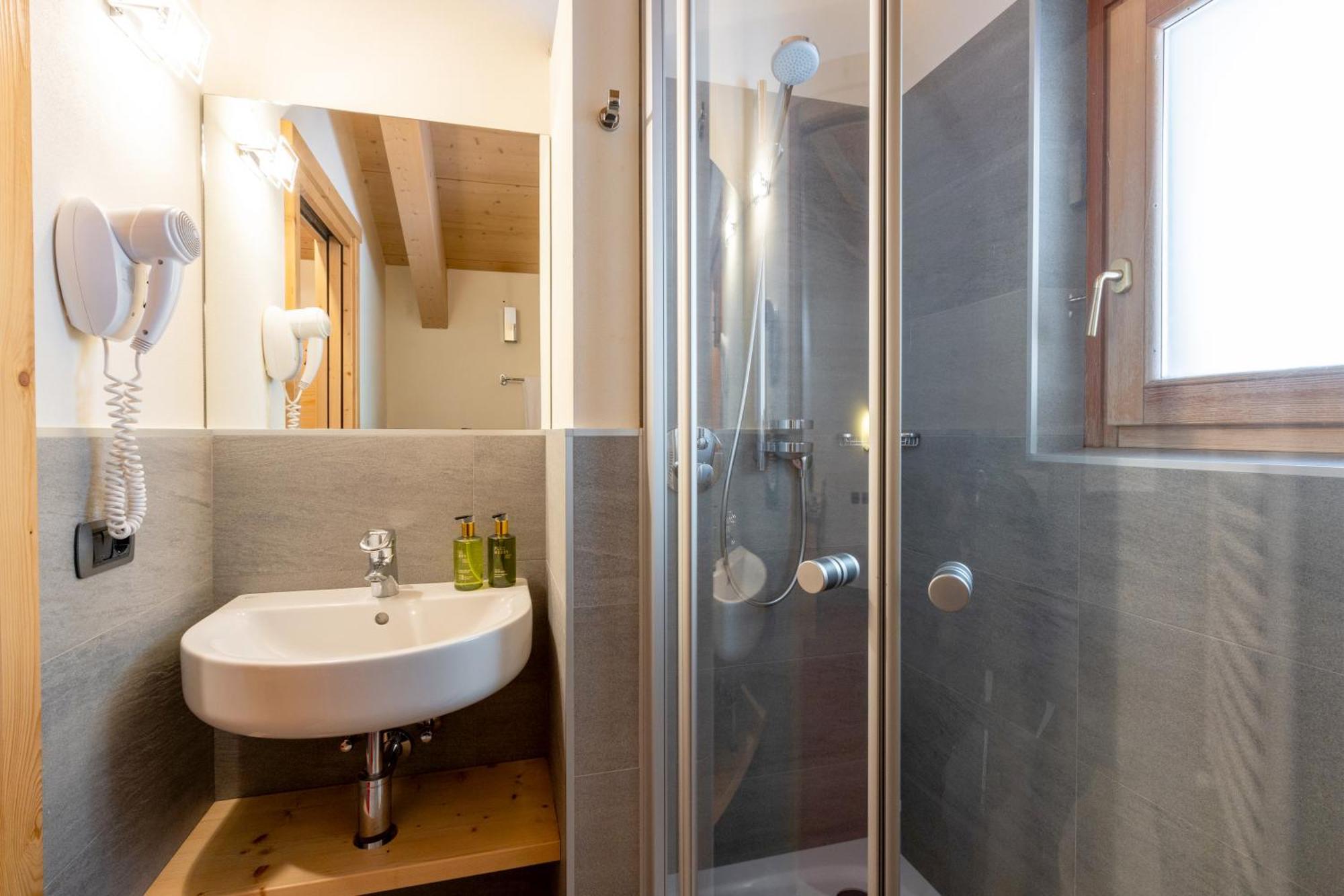 Hotel Cardo 3*