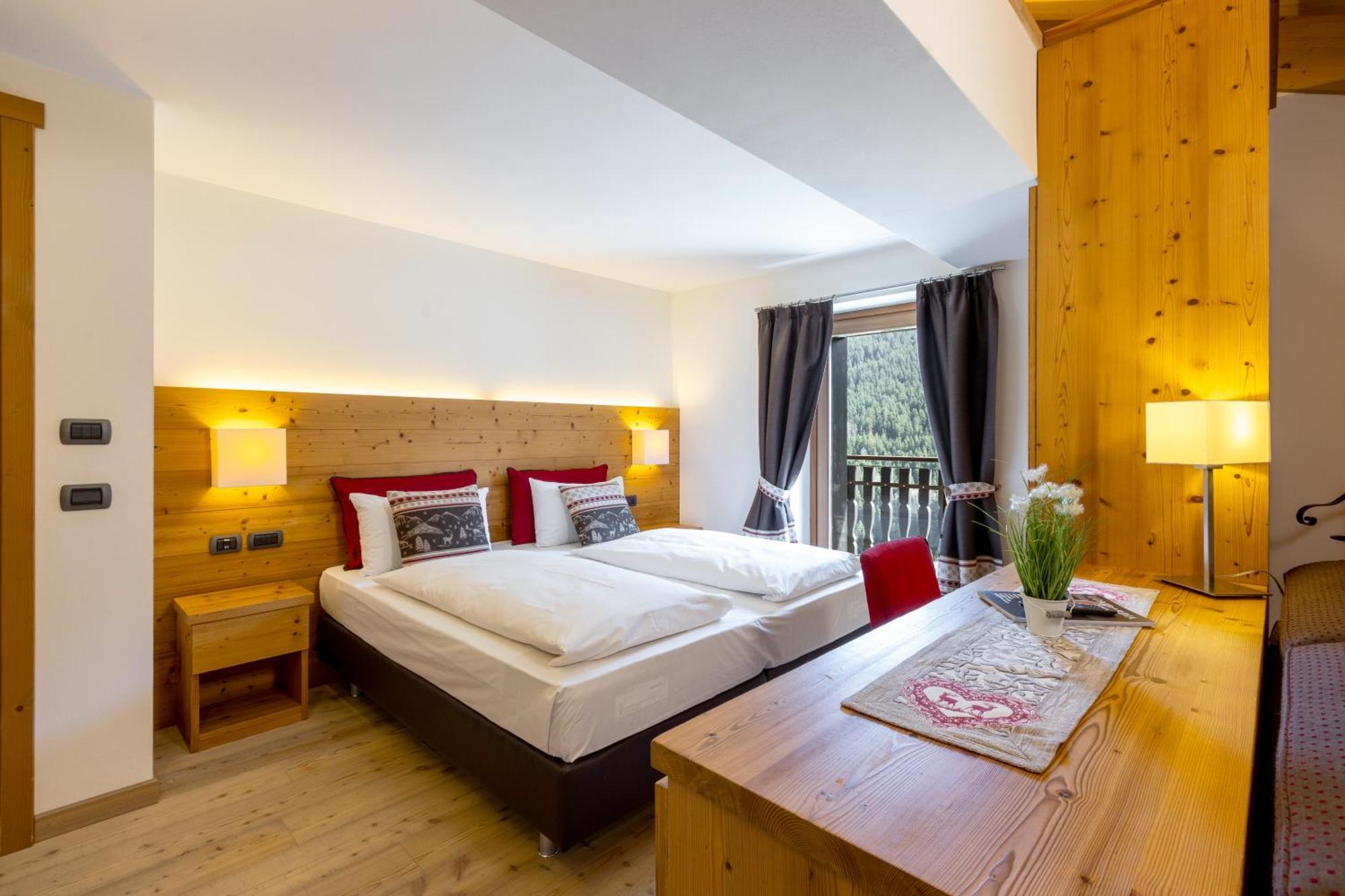 Hotel Cardo