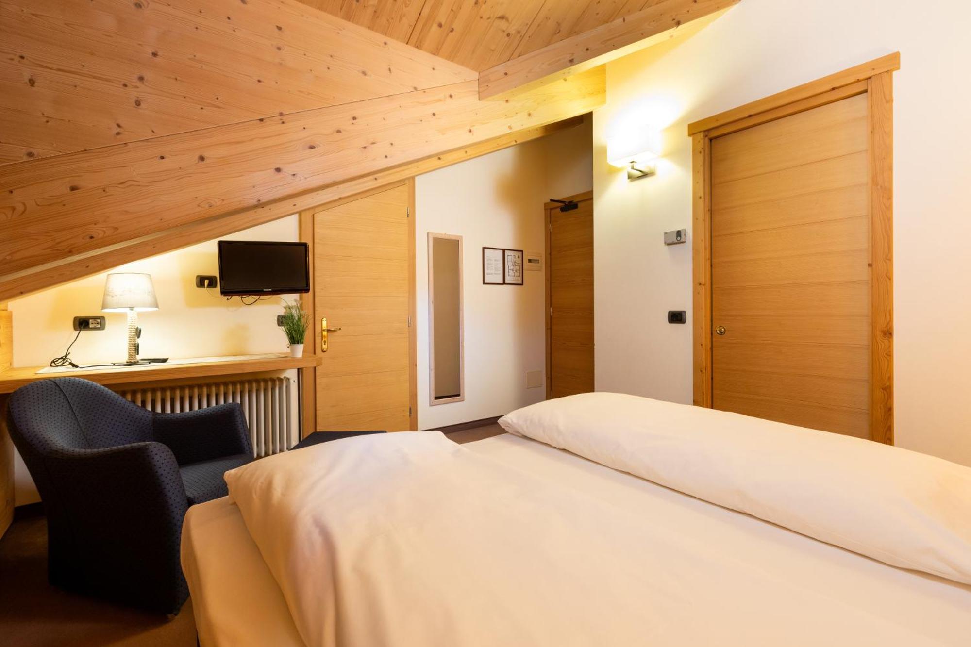 Hotel Cardo