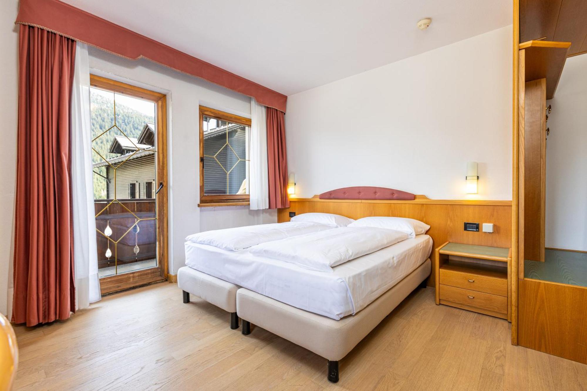 Hotel Cardo 3*