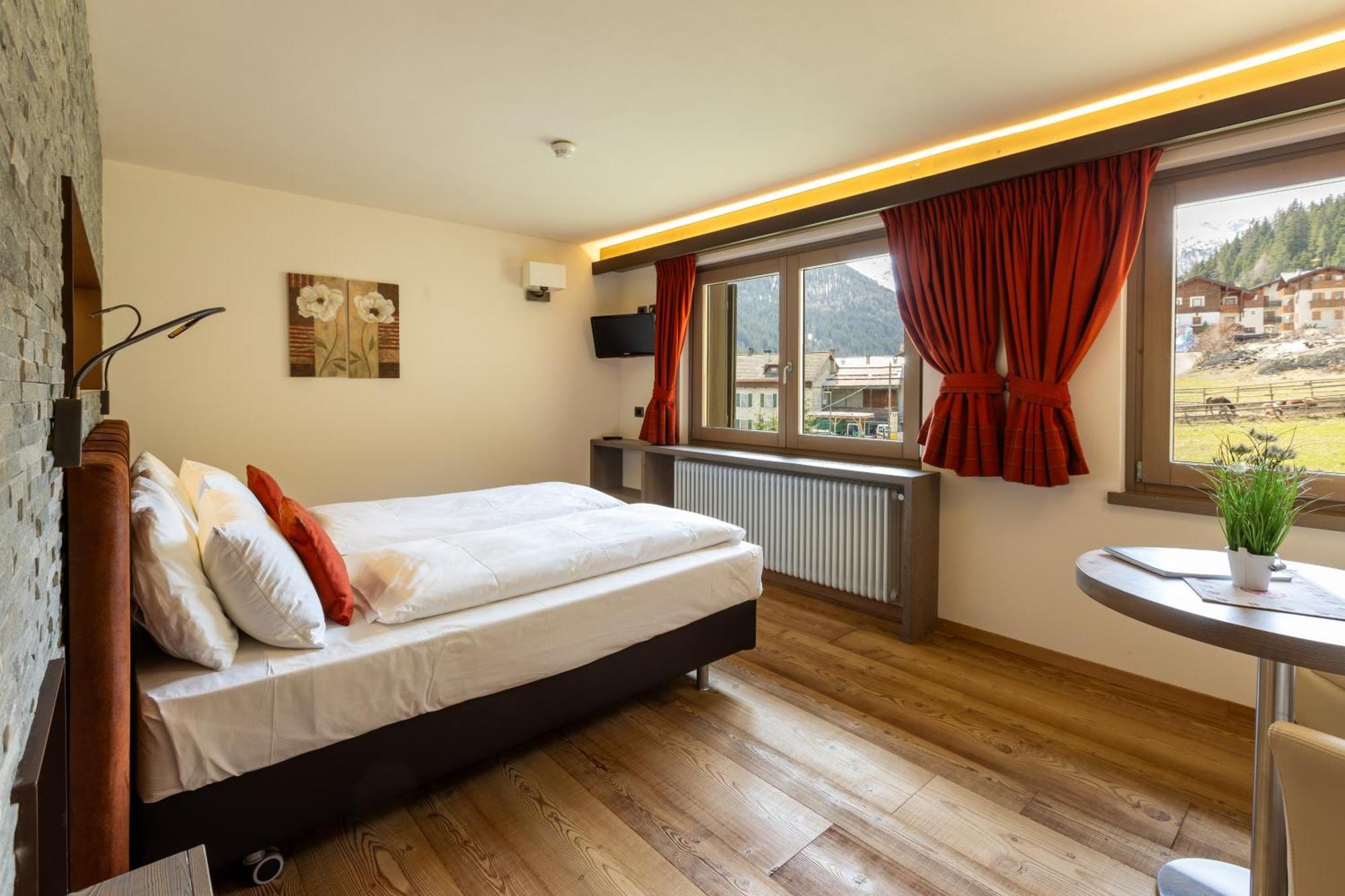 Hotel Cardo