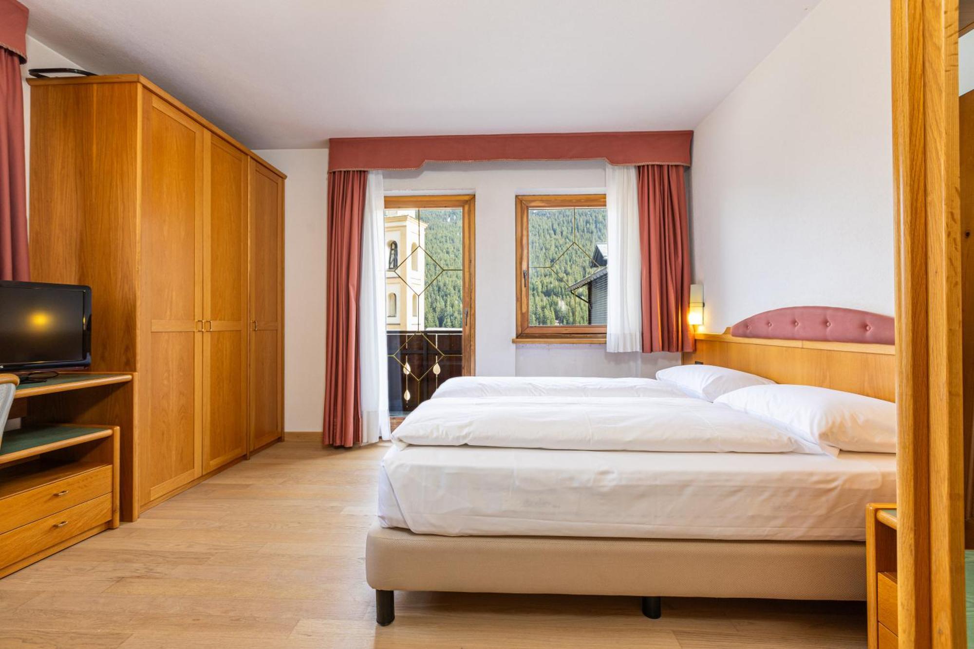 Cardo Hotel