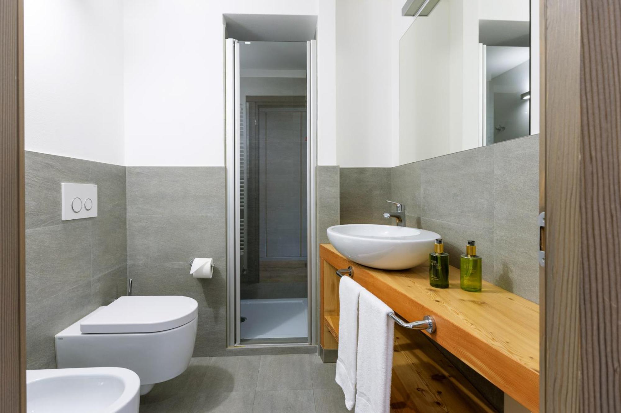 Hotel Cardo