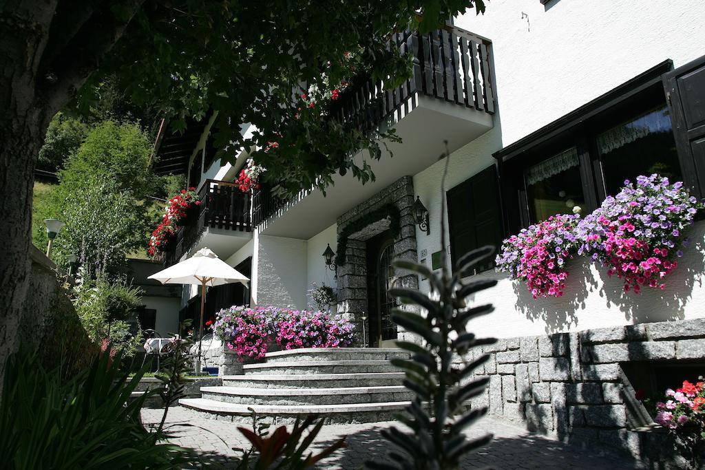 Hotel Cardo 3*